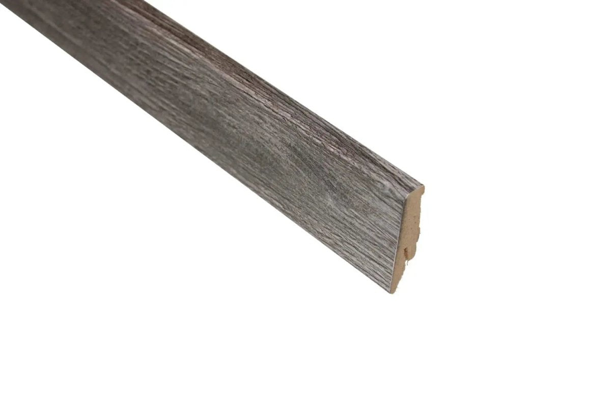 149077WoodArtMaritimePine