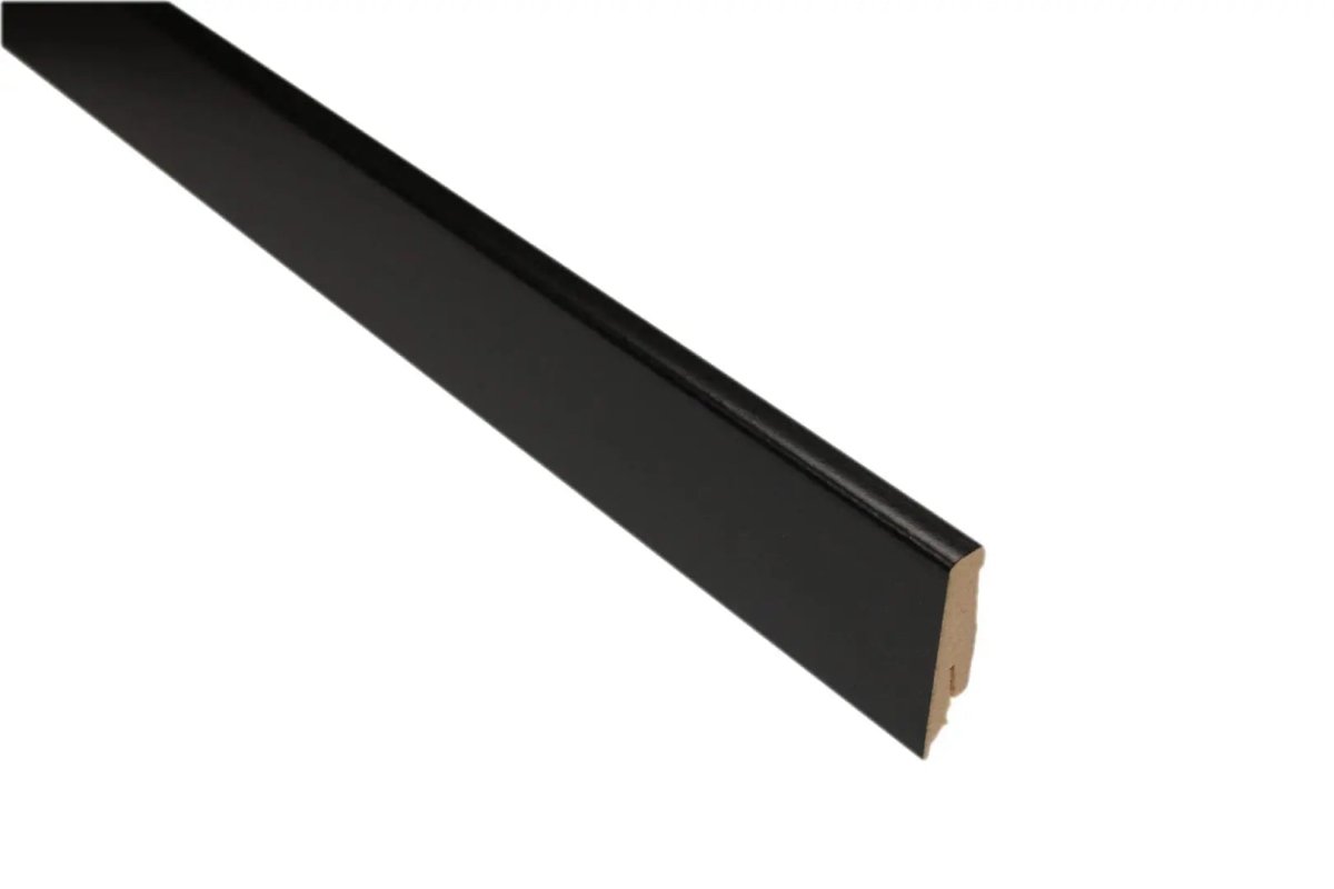 149508Anthracite