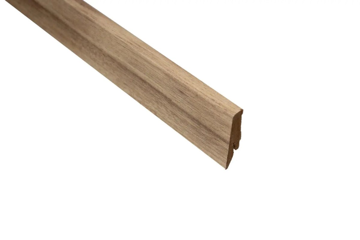 149676WoodArtTeak