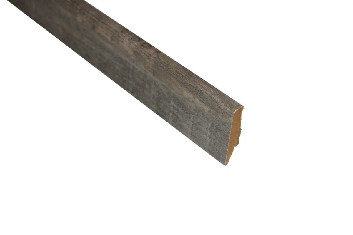 Repac Design 58 Colour Harbour Plank Sockelleiste - Floor4all