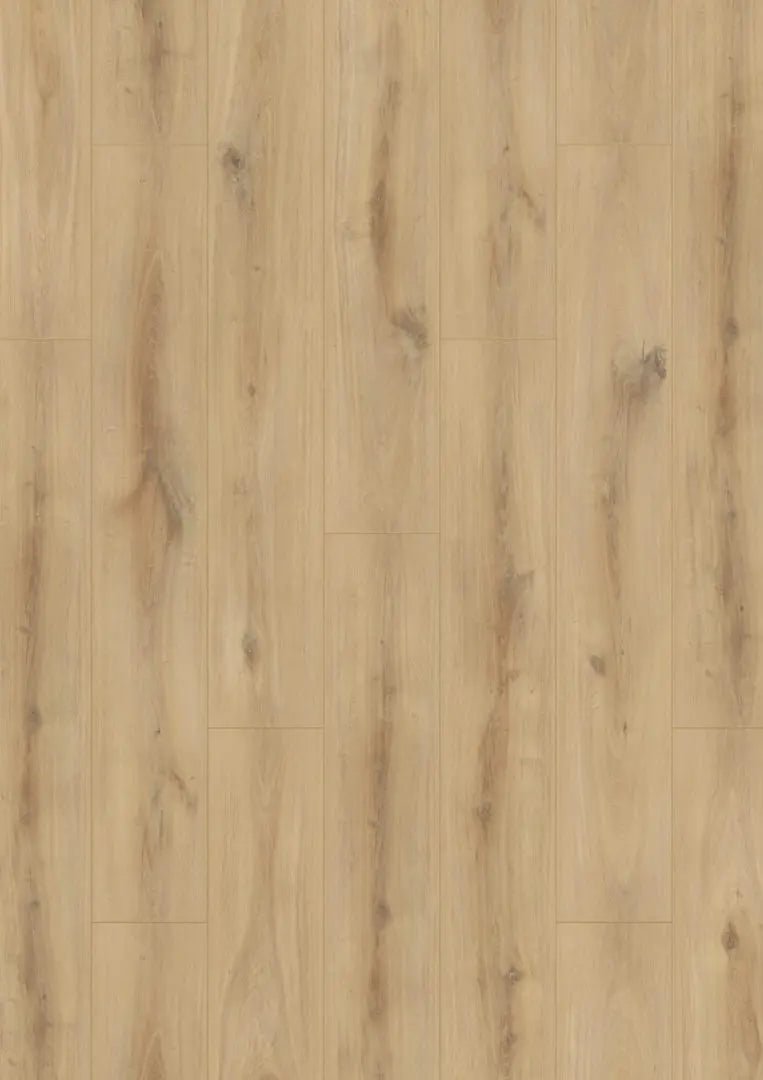 Kronoflooring BinylPro Hamilton Oak