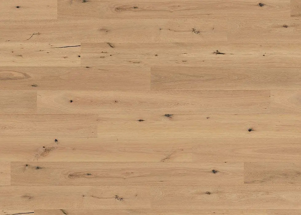 Classic Collection Brida Eiche