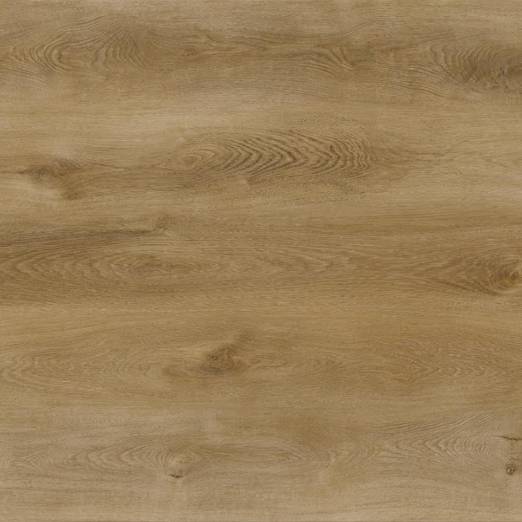 Klick Vinyl Prime Eiche Light mit Trittschall - Floor4all