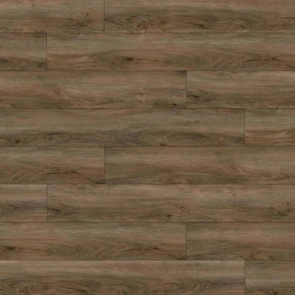 Eiche Padua Landhausdiele Vinylboden Klick - Floor4all