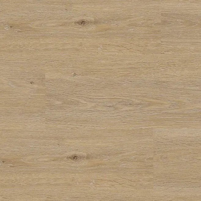 Eiche Siena Landhausdiele Vinylboden Klick - Klick Vinyl von Floor4all