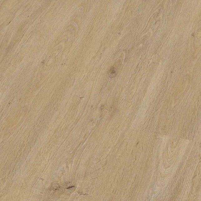 Eiche Siena Landhausdiele Vinylboden Klick - Klick Vinyl von Floor4all