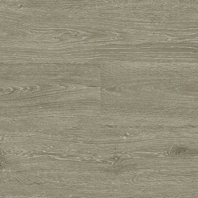 Klick Vinylboden Eiche Verona in Landhausdielenoptik – hochwertiger, pflegeleichter Rigid Boden mit authentischer Holzoptik