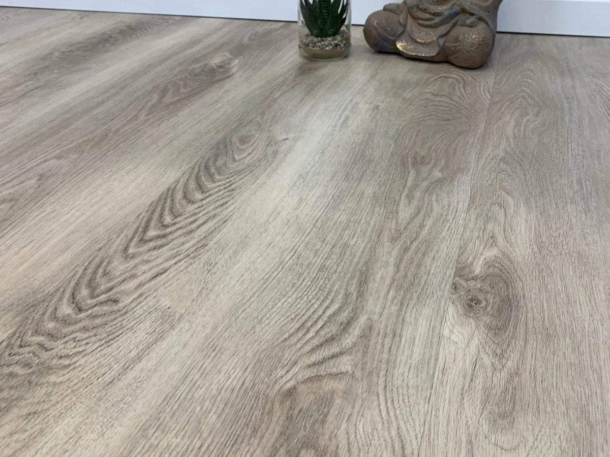 GreenLine Multilayer Vorarlberg