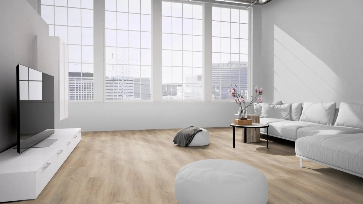 GreenLine-Silent-Premium-Genis-Vinylboden-mit-Trittschalldaemmung-Klick-4