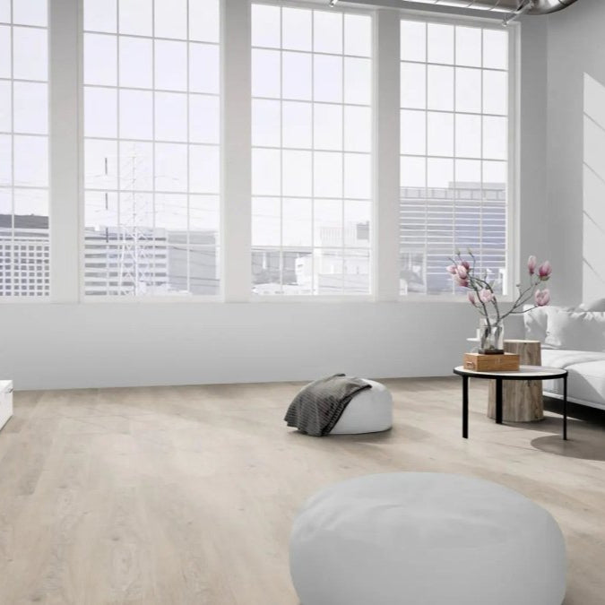 GreenLine-Silent-Premium-Harmony-Vinylboden-mit-Trittschalldaemmung-Klick-4