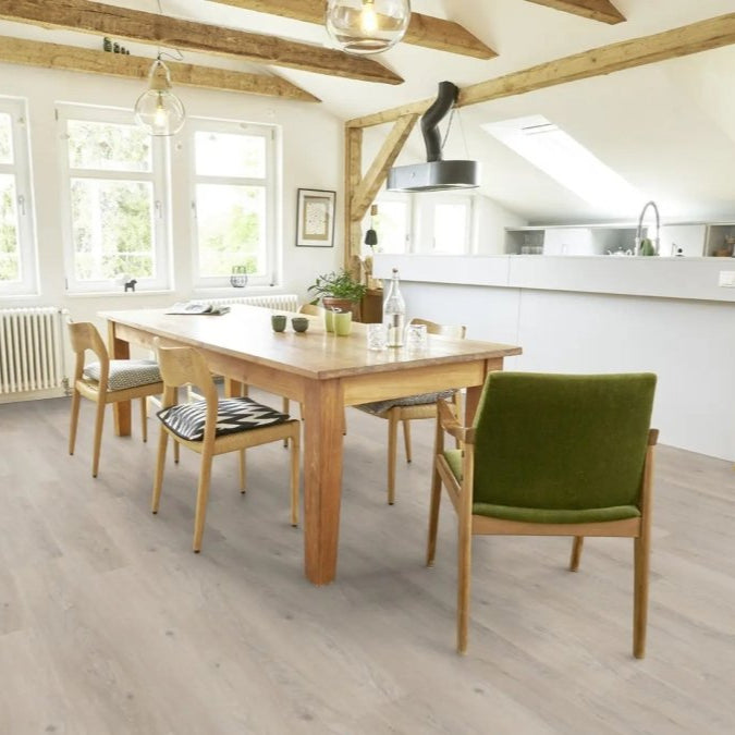 GreenLine-Silent-Premium-Harmony-Vinylboden-mit-Trittschalldaemmung-Klick-4