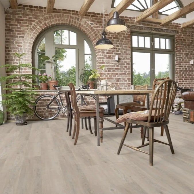 GreenLine-Silent-Premium-Harmony-Vinylboden-mit-Trittschalldaemmung-Klick-4