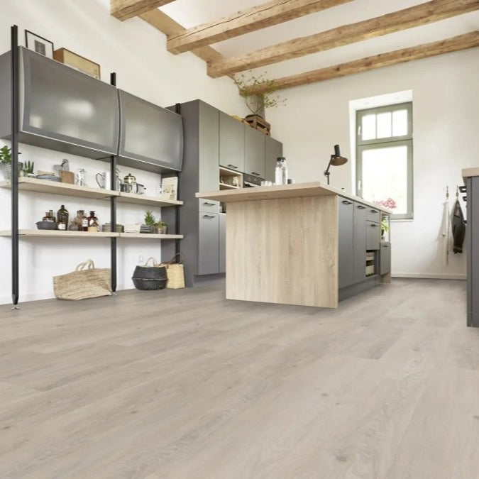 GreenLine-Silent-Premium-Harmony-Vinylboden-mit-Trittschalldaemmung-Klick-4