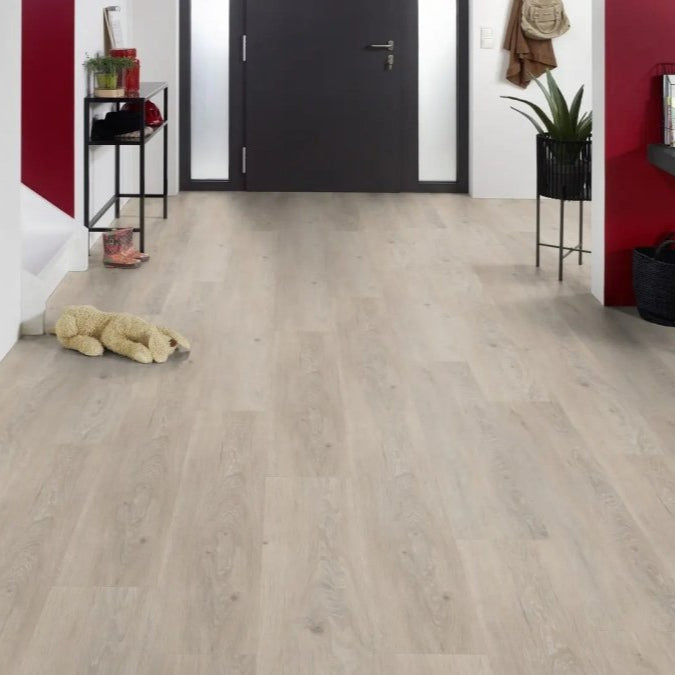 GreenLine-Silent-Premium-Harmony-Vinylboden-mit-Trittschalldaemmung-Klick-4