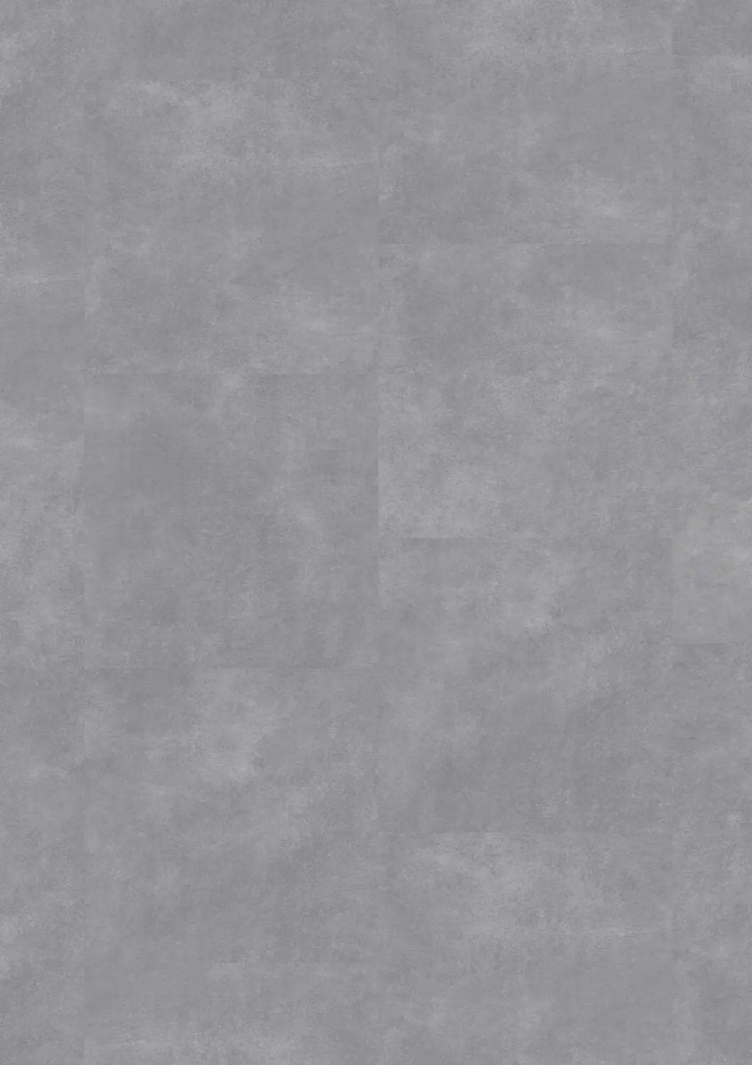 GreenLine-Silent-XL-Stone-Fliesenoptik-Cement-mit-Trittschalldaemmung-Vinylboden-Klick-1