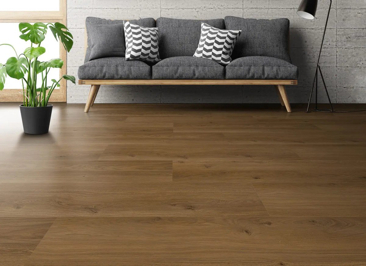 GreenLine Silent Eiche Dortmund