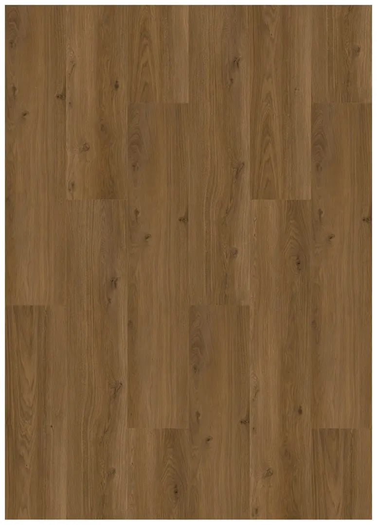 GreenLine Silent Eiche Dortmund