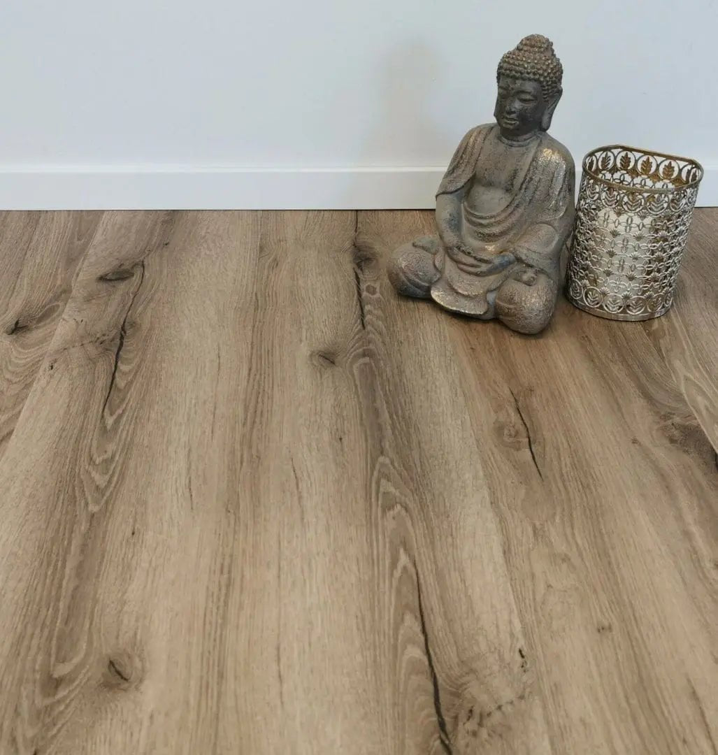 GreenLine Silent Eiche Ilex