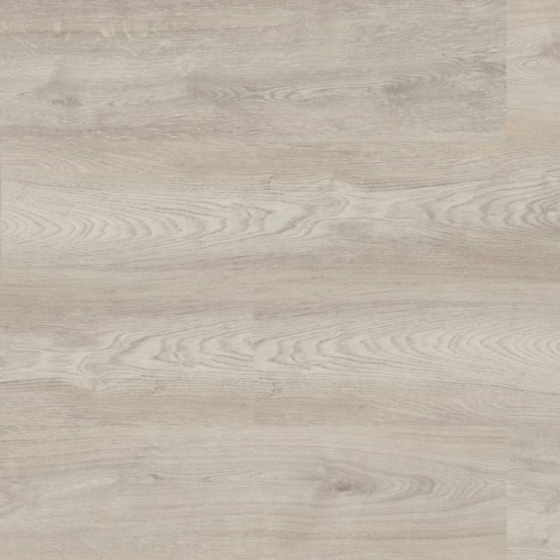 Klebe Vinylboden Burwell Landhausdiele – Makroaufnahme der Oberflächenstruktur mit feiner Holzmaserung - Floor4all
