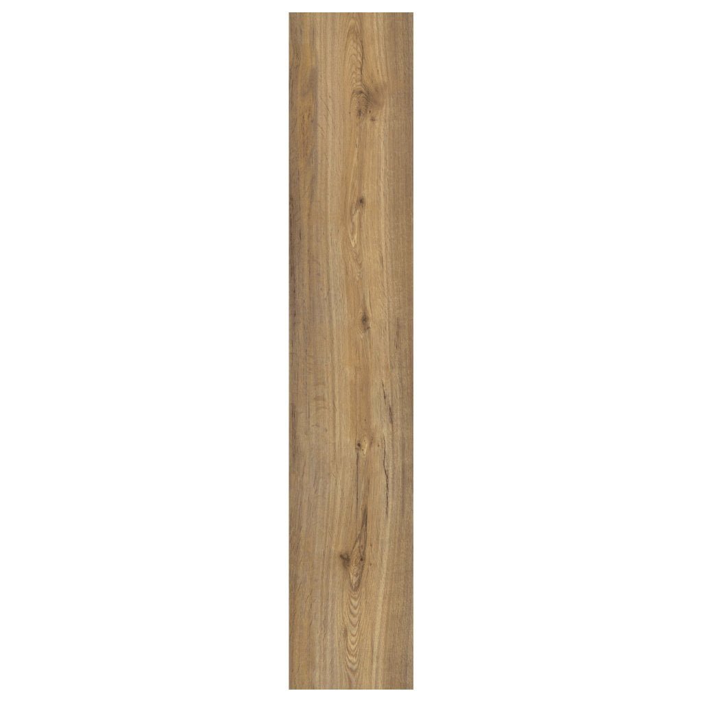 Klebe Vinylboden Collection Eiche Klassik Landhausdiele - Floor4all