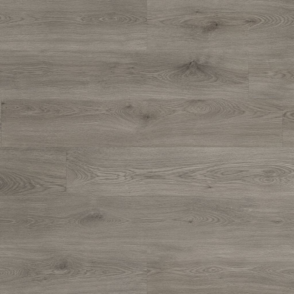 Klebe Vinylboden Toft Premium Landhausdiele mit natürlicher Eichenholzoptik und mattem Finish - Floor4all