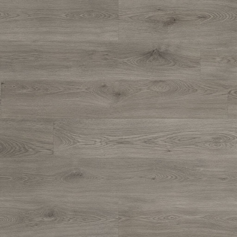 Klebe Vinylboden Toft Premium Landhausdiele mit natürlicher Eichenholzoptik und mattem Finish - Floor4all