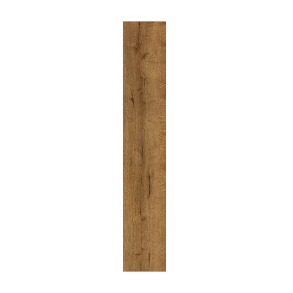 Klick Vinyl Eiche Autea Holzoptik Landhausdiele
