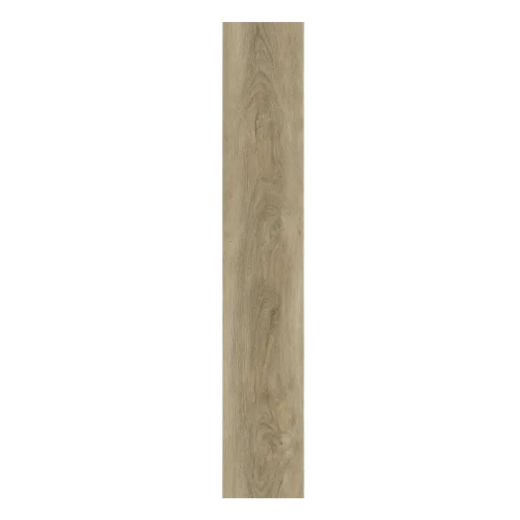 Klick Vinyl Eiche Wintera Holzoptik Landhausdiele