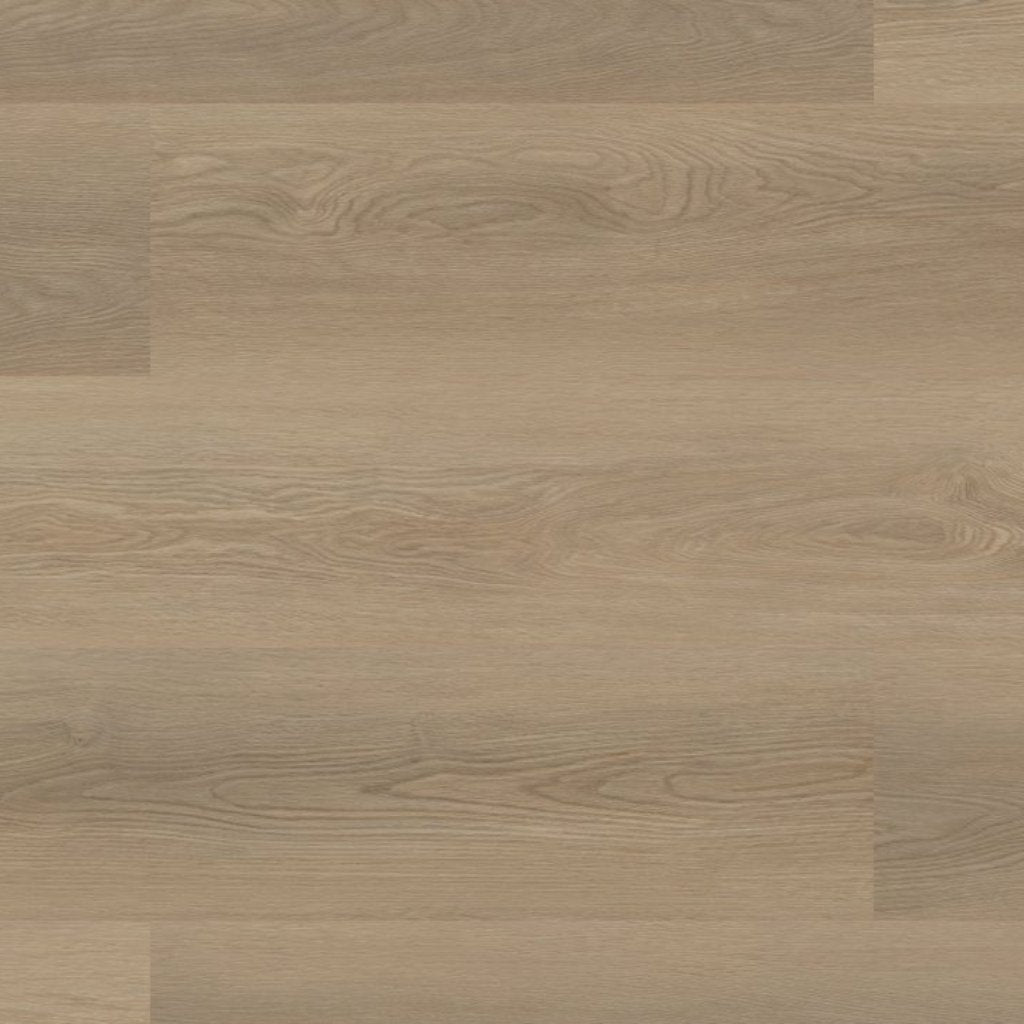 Klick Vinyl Prime Oak 50-05 Elbe Repac Oberfläche - Floor4all