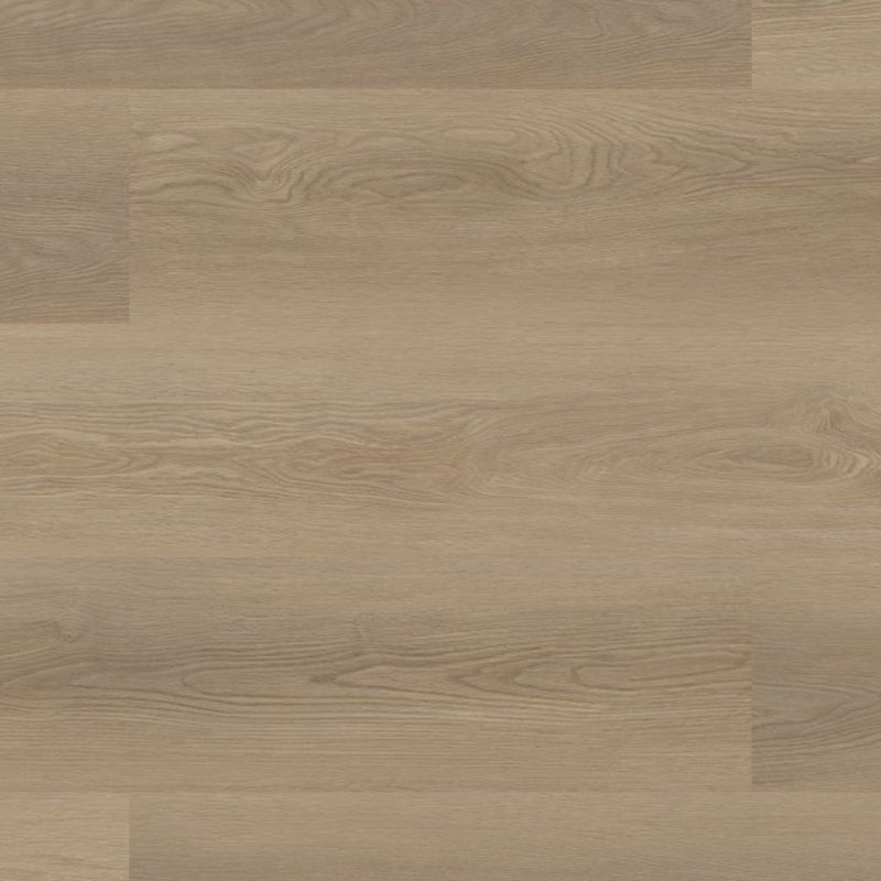 Klick Vinyl Prime Oak 50-05 Elbe Repac Oberfläche - Floor4all