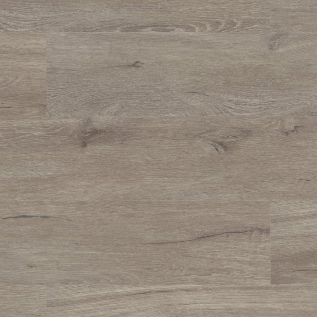 Klick Vinyl Prime Oak 50-05 Isar Repac mit Trittschalldämmung Landhausdiele - Floor4all