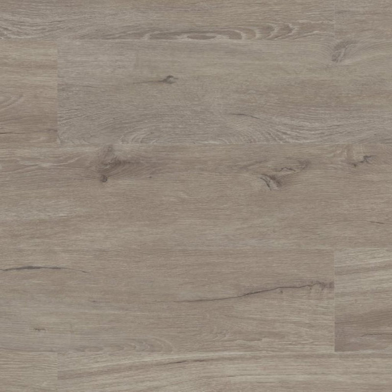 Klick Vinyl Prime Oak 50-05 Isar Repac mit Trittschalldämmung Landhausdiele - Floor4all