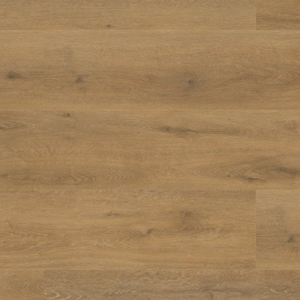 Klick Vinyl Prime Oak 50-05 Main Repac mit Trittschalldämmung Landhausdiele - Floor4all