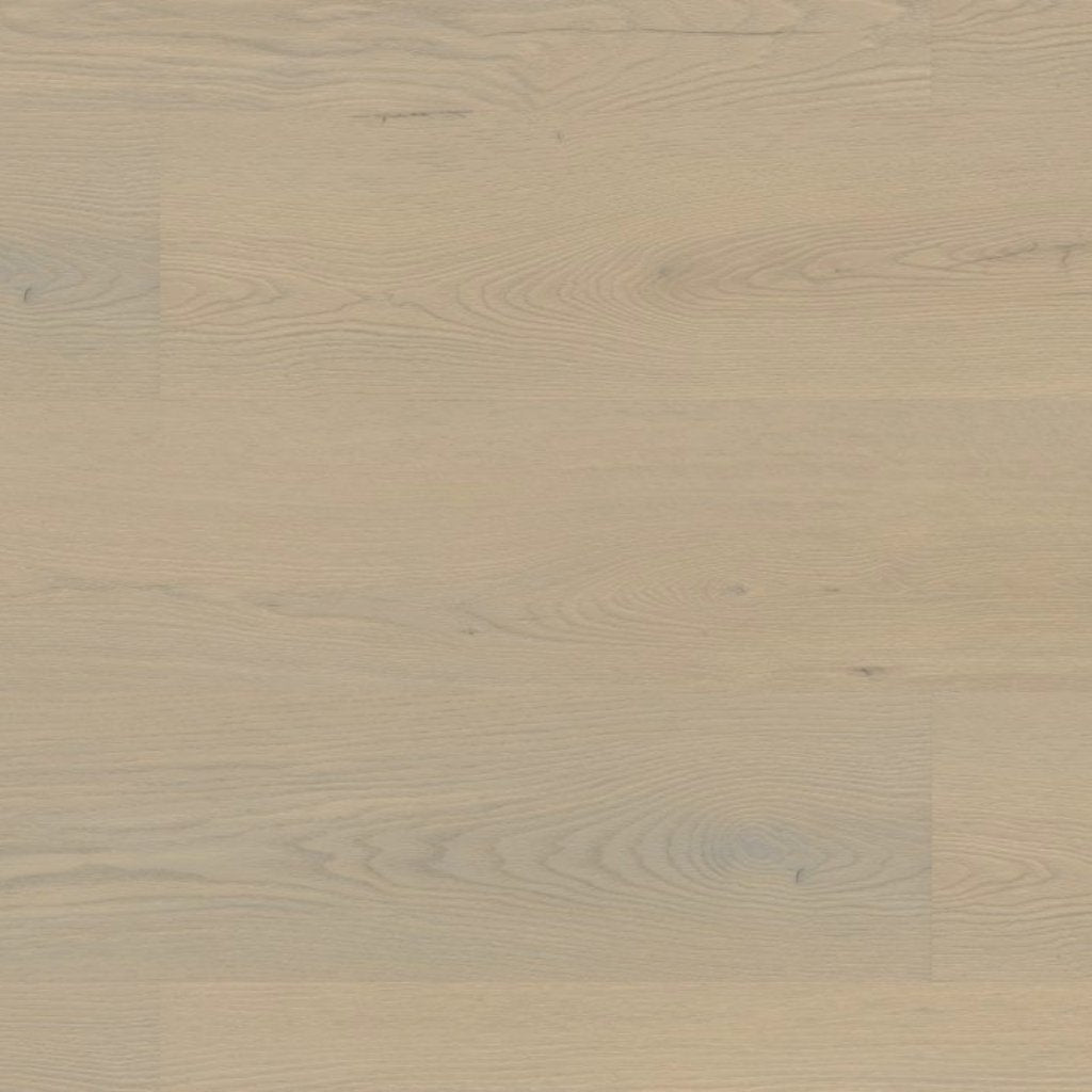 Prime Oak 50-05 Rhein Vinylboden Nahaufnahme - authentische Holzmaserung mit natürlicher Eichenoptik von Floor4all