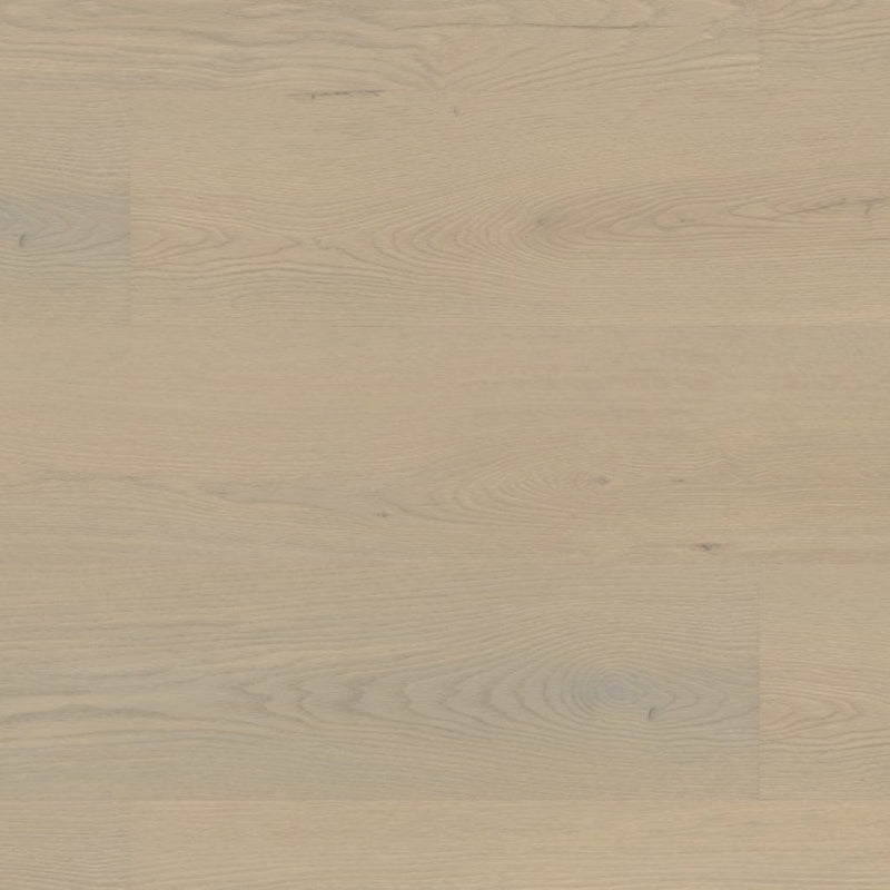 Prime Oak 50-05 Rhein Vinylboden Nahaufnahme - authentische Holzmaserung mit natürlicher Eichenoptik von Floor4all