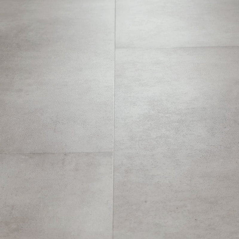 Klick Vinyl Fliesenoptik Titano mit Trittschalldämmung - Floor4all