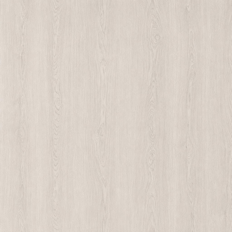 Vinylboden Vintage Oak White helle Holzstruktur mit feiner Eiche Maserung - Floor4all