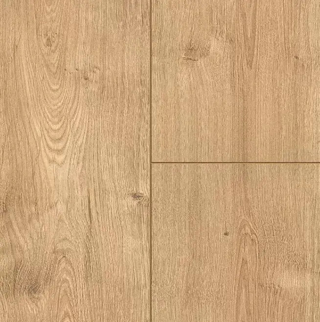 Kronoflooring-Variostep-Classic-New-England-Oak-Landhausdiele-Laminat-1-2