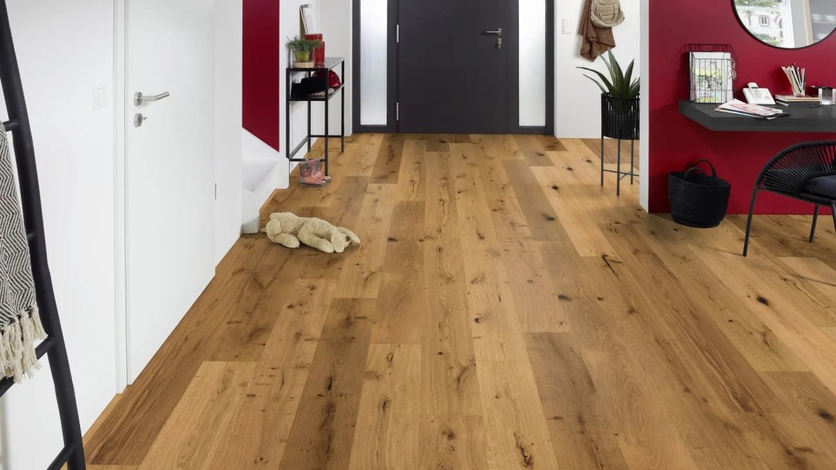 Oster-Rustikal-Eiche-geoelt-gebuerstet-Landhausdiele