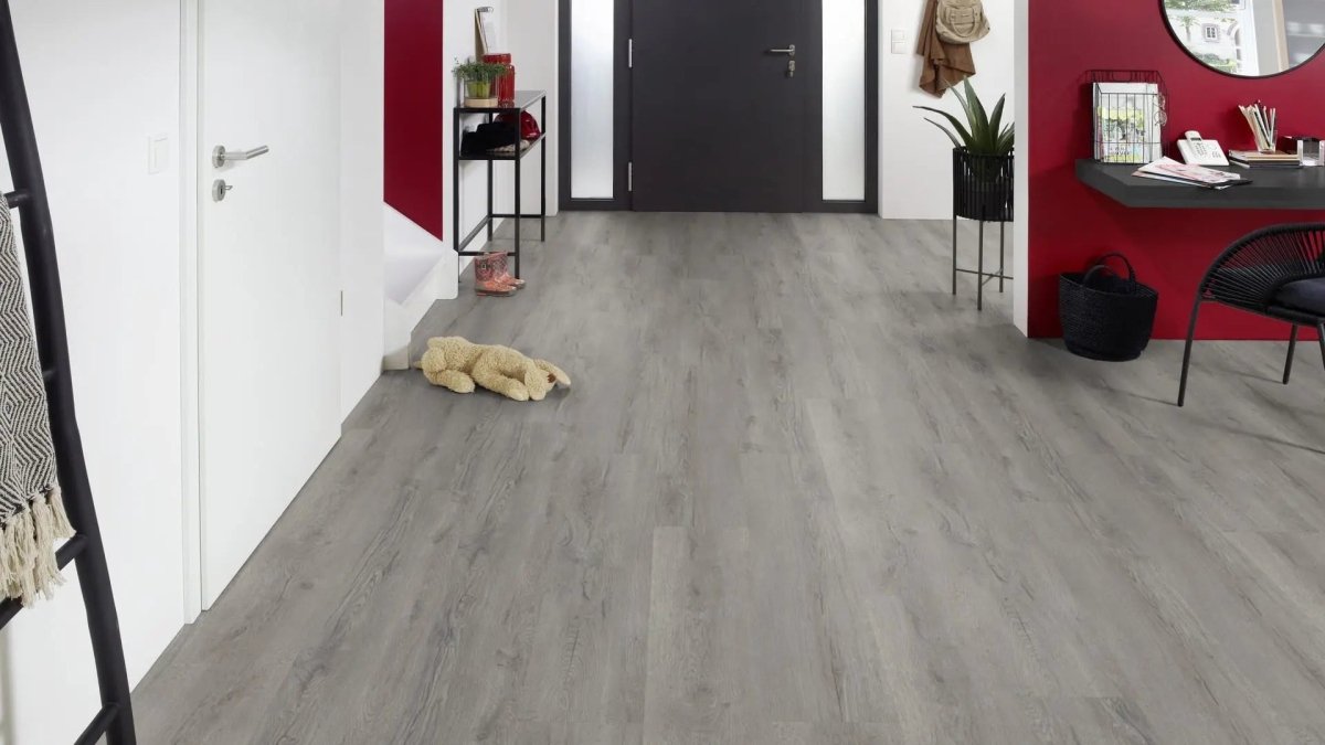 GreenLine Silent Eiche Picea