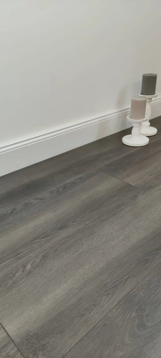 Premium_Authentic_Dark_grey