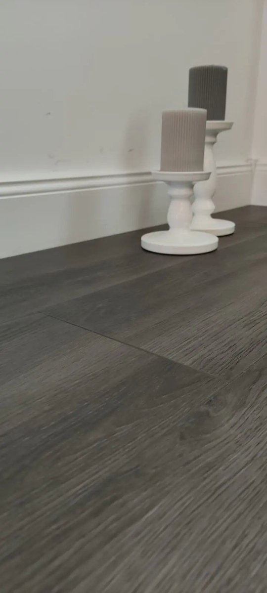 Premium_Authentic_Dark_grey
