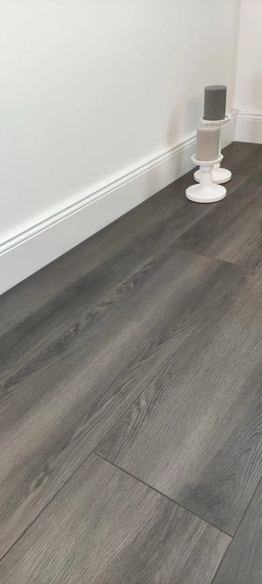 Premium_Authentic_Dark_grey