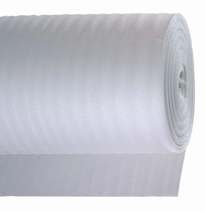 Repac_PE_Standard