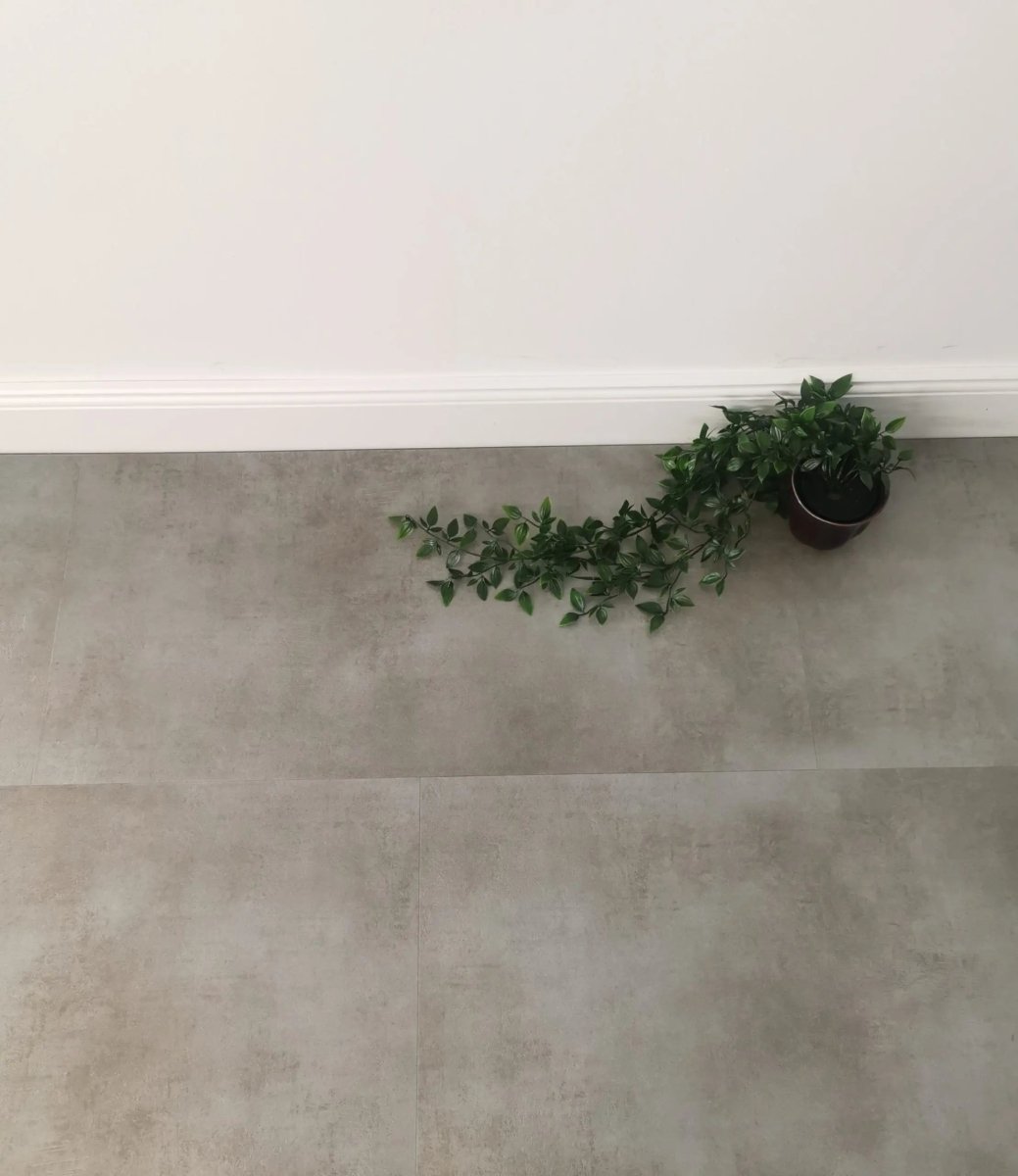 Solcora_Classic_blue_grey