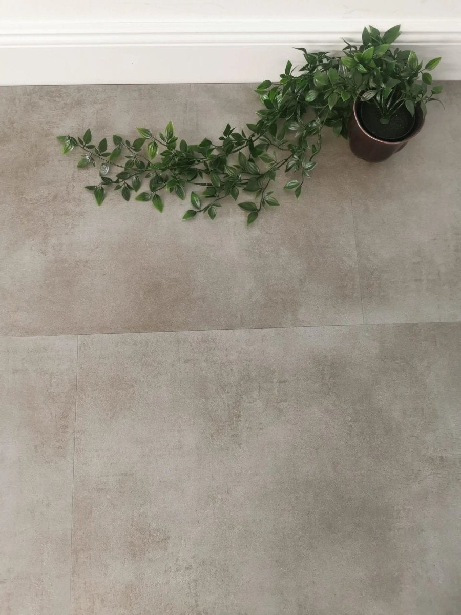 Solcora_Classic_blue_grey