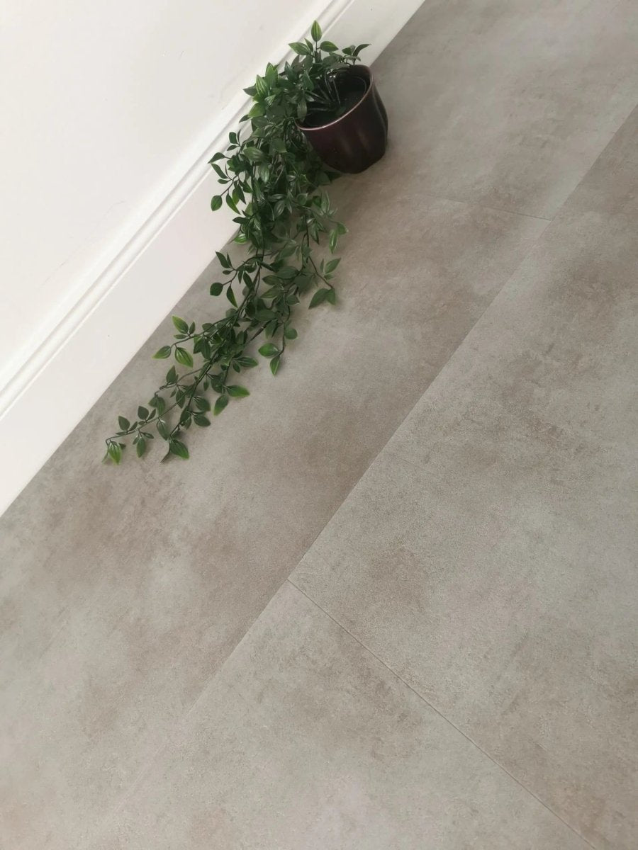 Solcora_Classic_blue_grey
