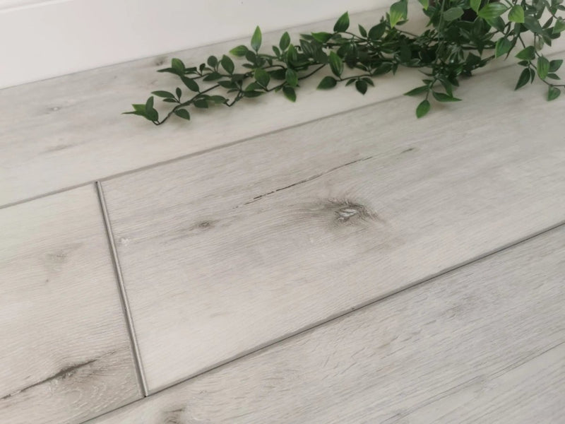 Klick Vinylboden Green Spirit Jasko