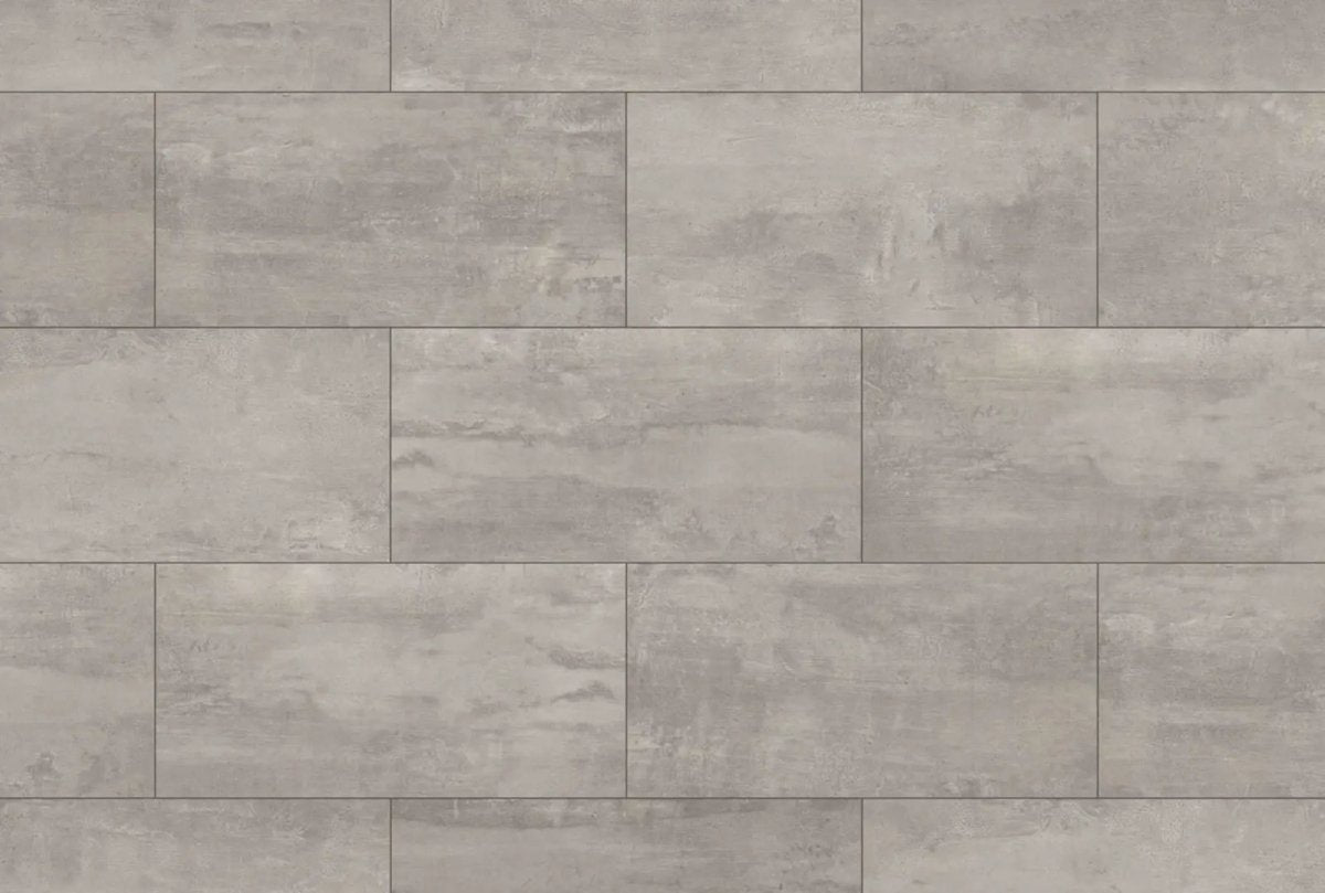 Kronoflooring BinylPro Fliesenoptik Skatepark