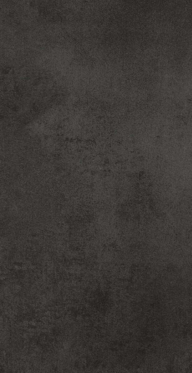 COREtec Naturals Tile Series Canyon mit Kork Trittschalldämmung Vinylboden Klick
